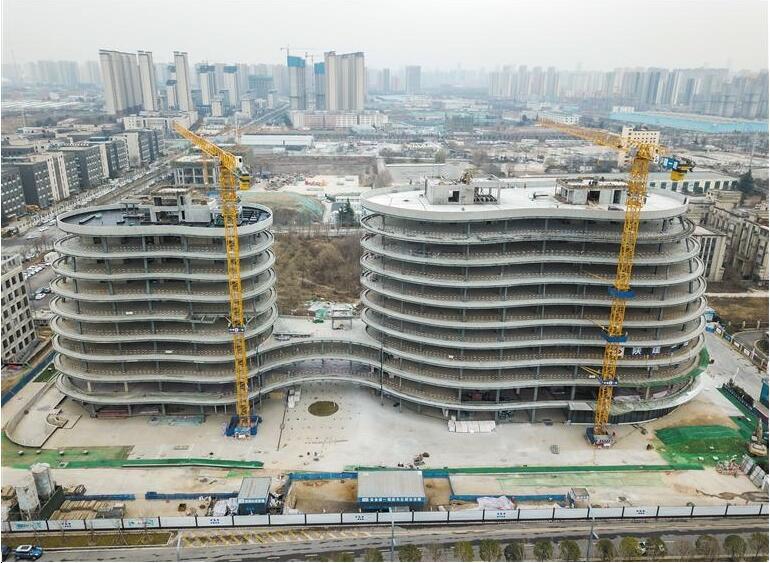 QQ截图20230327081424.jpg