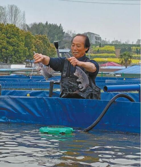 QQ截图20230403082059.jpg