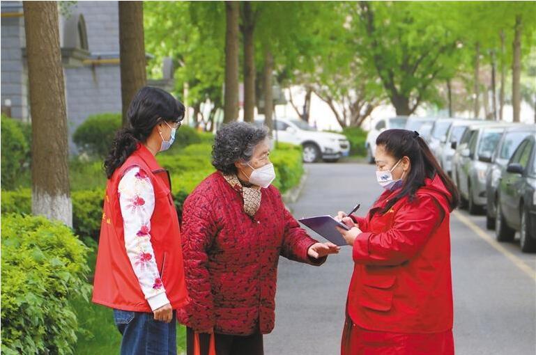 QQ截图20230424082656.jpg