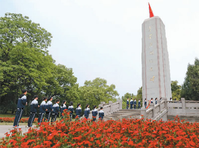 1680809514730_1.jpg