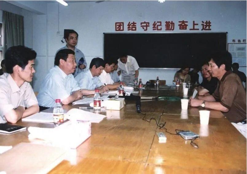 QQ截图20230418082624.jpg
