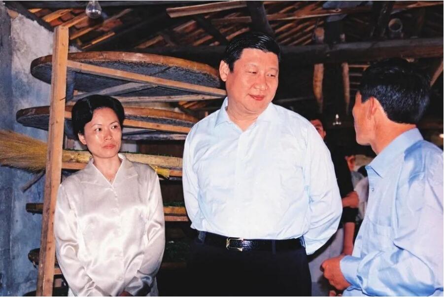 QQ截图20230418082645.jpg
