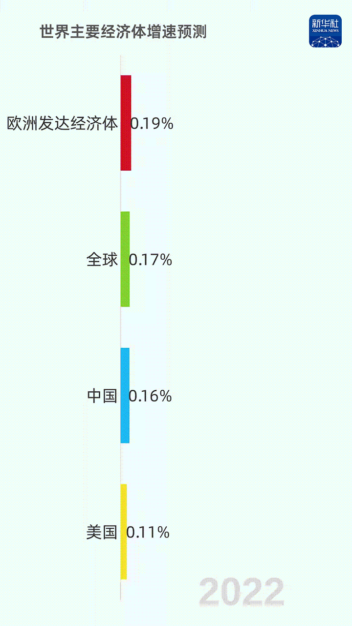 1129559237_16823492177951n.gif