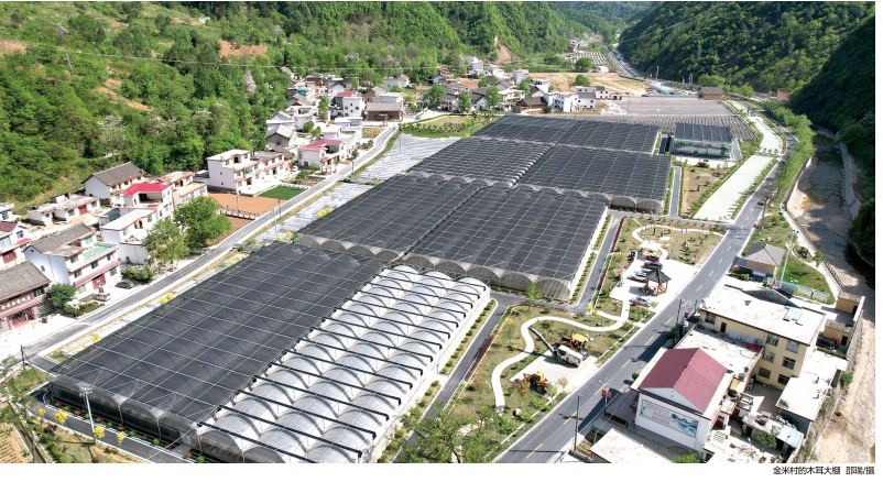 QQ截图20230420103701.png QQ截图20230420103701.png