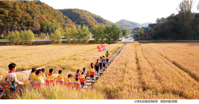 QQ截图20230301163630.png QQ截图20230301163630.png