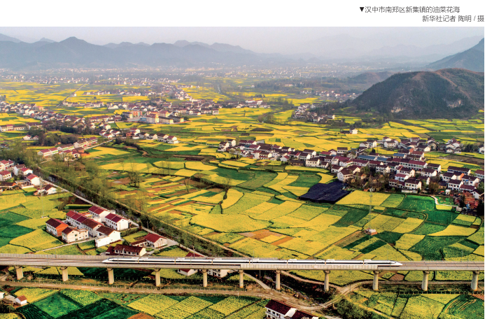 QQ截图20230214154421.png QQ截图20230214154421.png