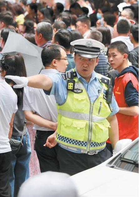 QQ截图20230608082408.jpg