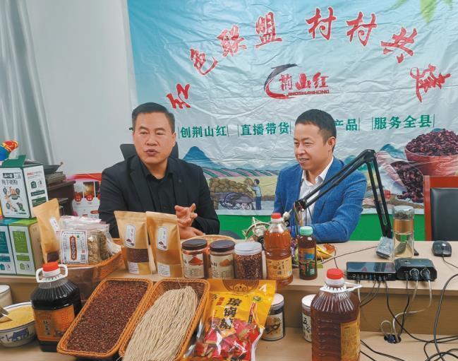 QQ截图20230620090253.jpg