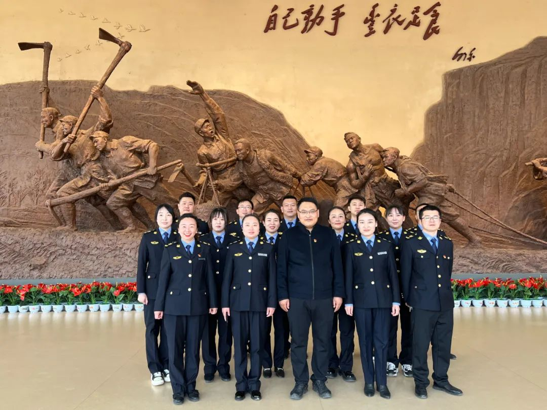 图片3.png