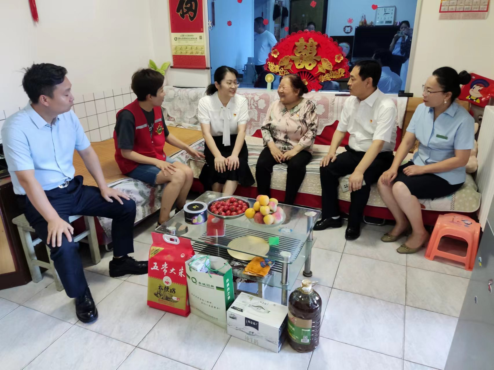 图片8.png