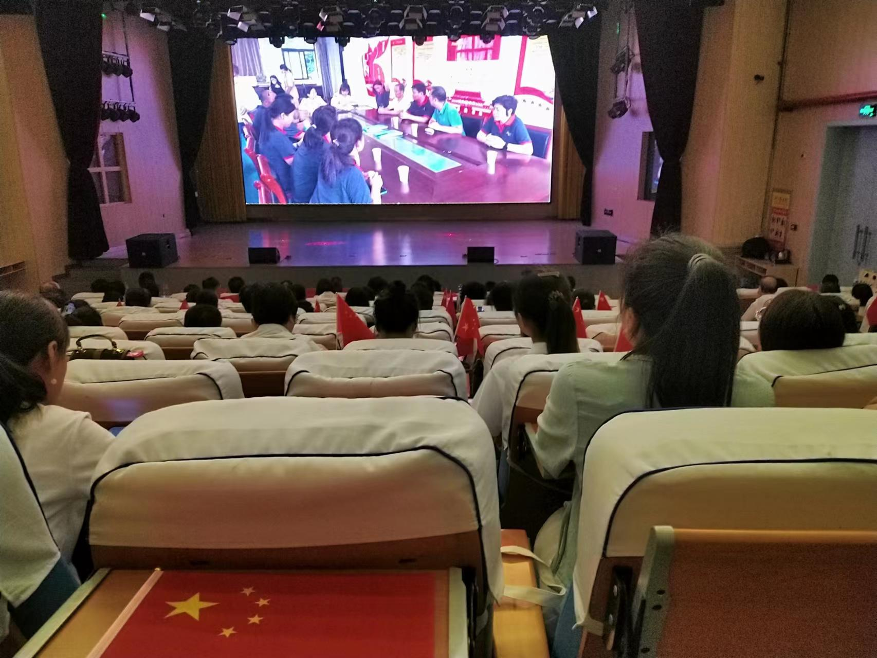 图片14.png