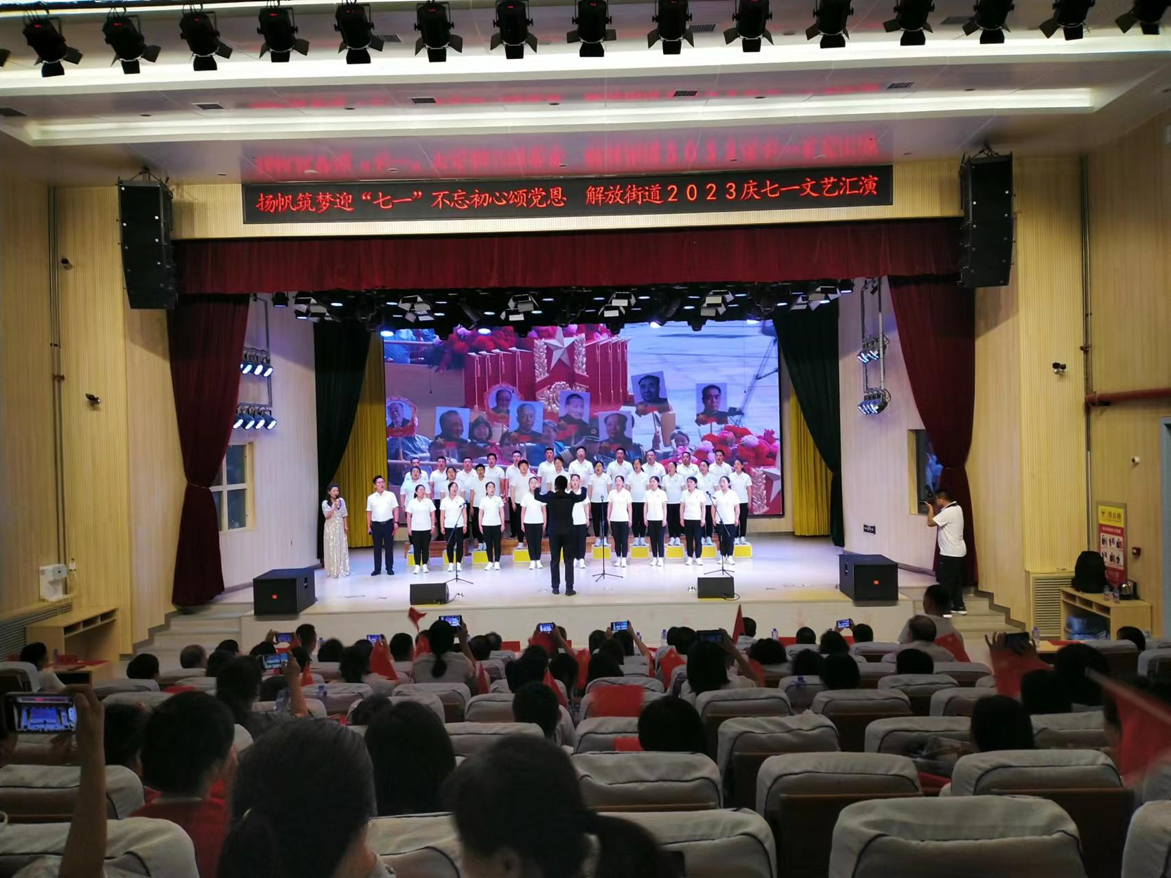 图片12.png