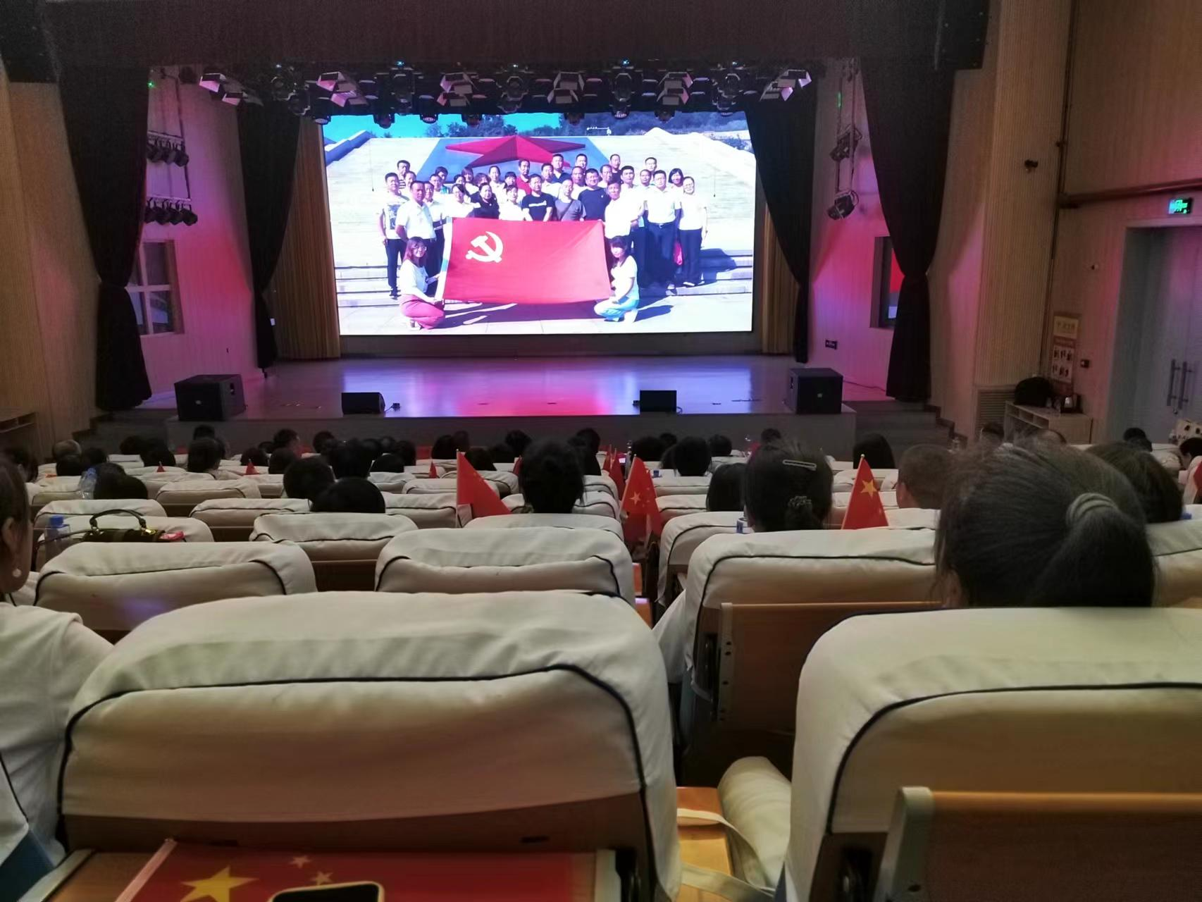 图片15.png