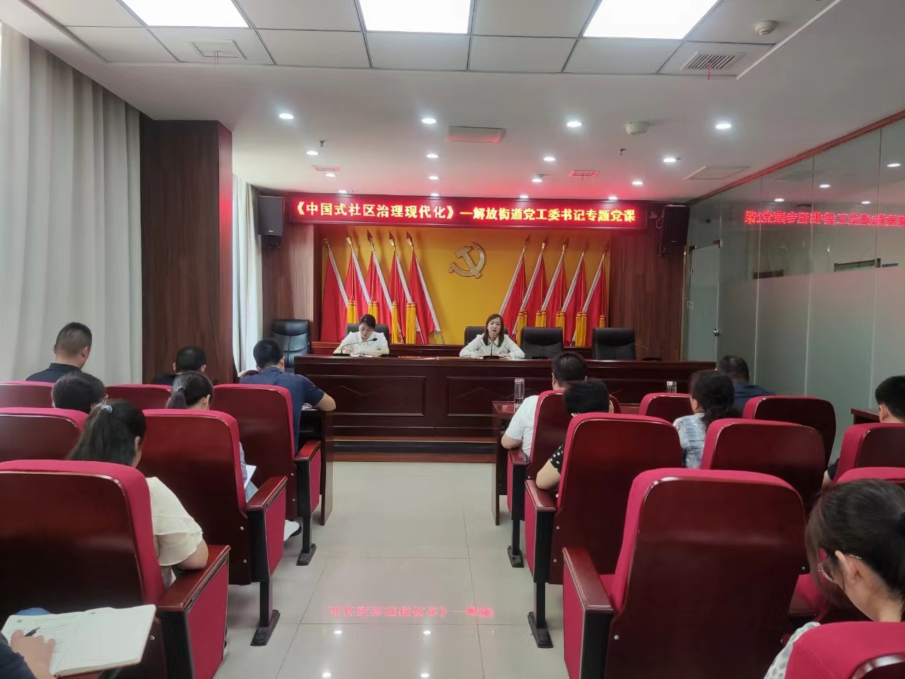 图片5.png