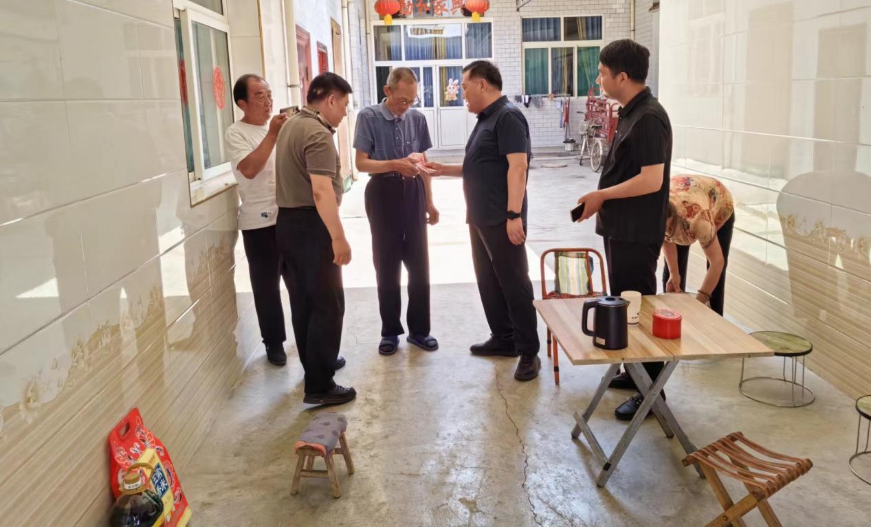 图片2.png