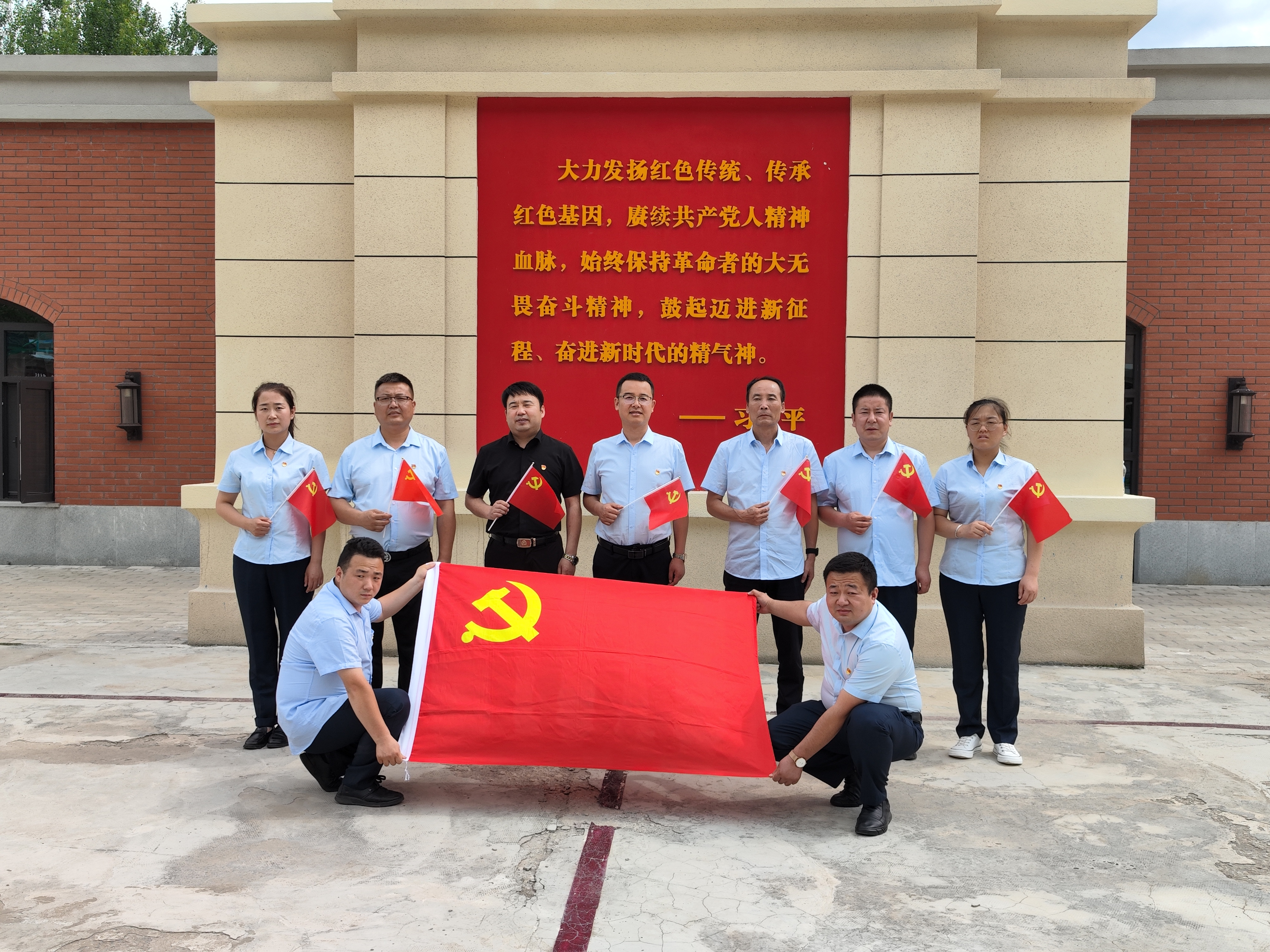 图片1.png