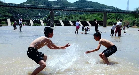 图片2.jpg