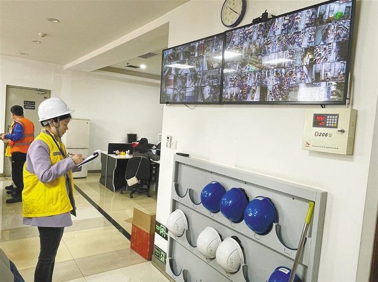 QQ截图20230531081246.jpg