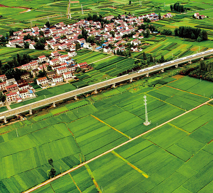 第28页-11(1).jpg 第28页-11(1).jpg