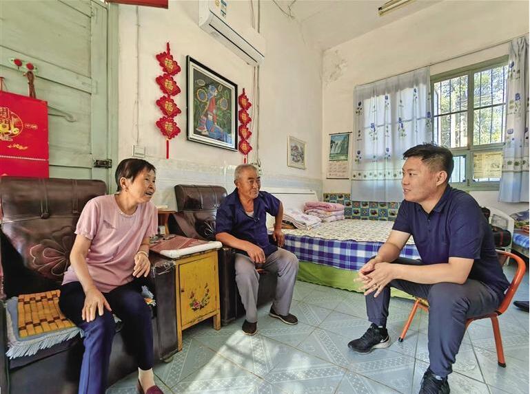 QQ截图20231008083343.jpg